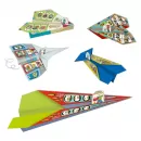 Set origami din hartie pentru copii