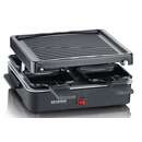 RG 2370 Raclette-Partygrill