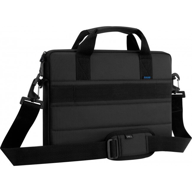 Geanta Laptop EcoLoop Pro Sleeve 15-16inch Negru