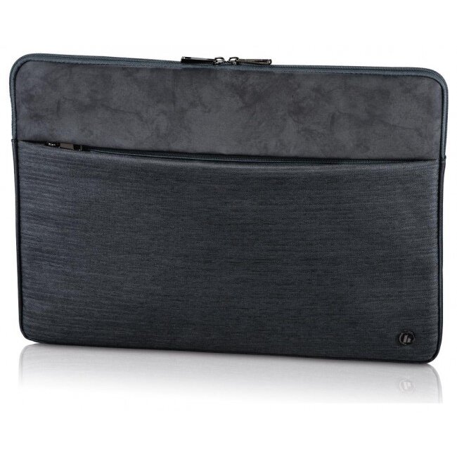 Geanta Laptop Tayrona 14.1inch Negru