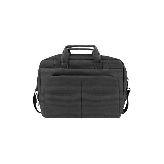 Geanta Laptop Gazelle 13-14inch Negru