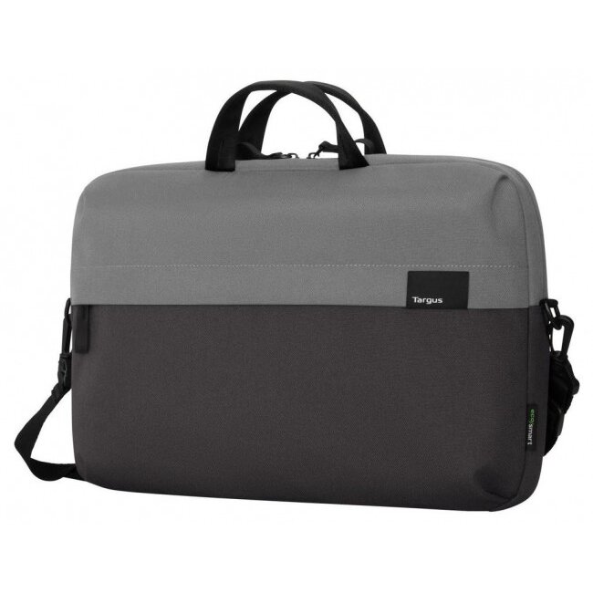 Geanta Laptop Sagano Slipcase 16inch Negru