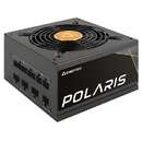 Polaris PPS-650FC 650W