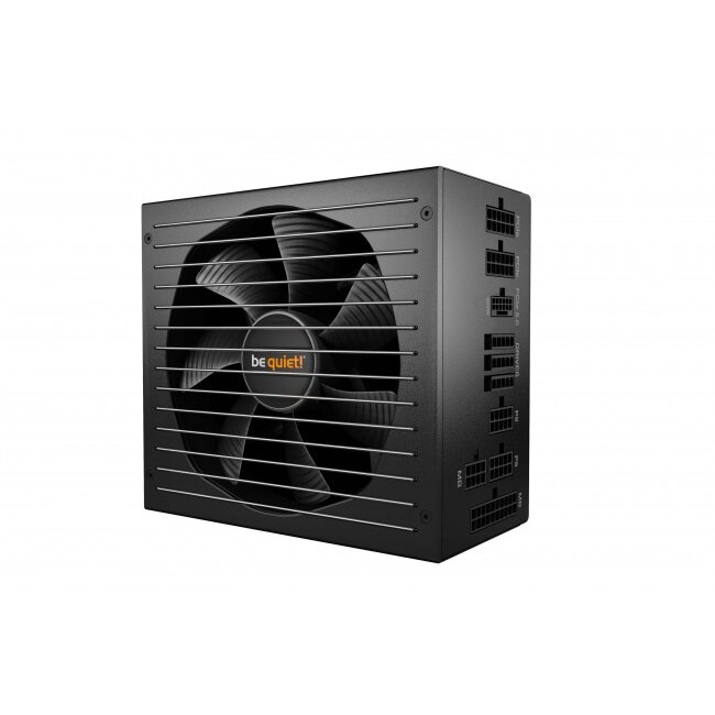 Sursa Straight Power 12 1000W