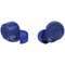 Casti HyperX Cirro Buds Pro True Wireless Earbuds Blue