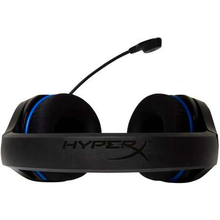 Casti HyperX Cloud Stinger Core PlayStation