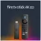 Media player Amazon Fire TV Stick 4K Max Negru