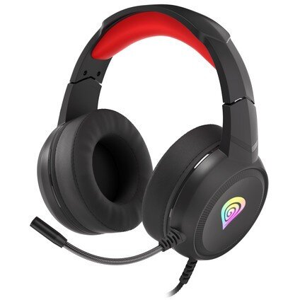 Casti Neon 200 RGB