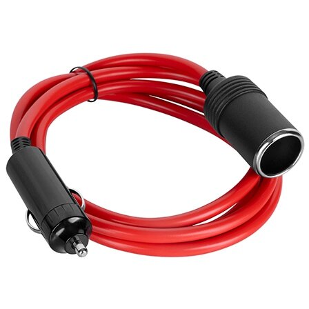 CABLU ALIMENTARE CU MUFA BRICHETA