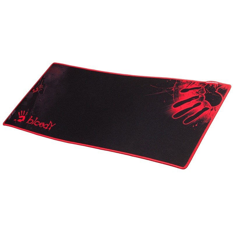 Mousepad Gaming B087S Negru