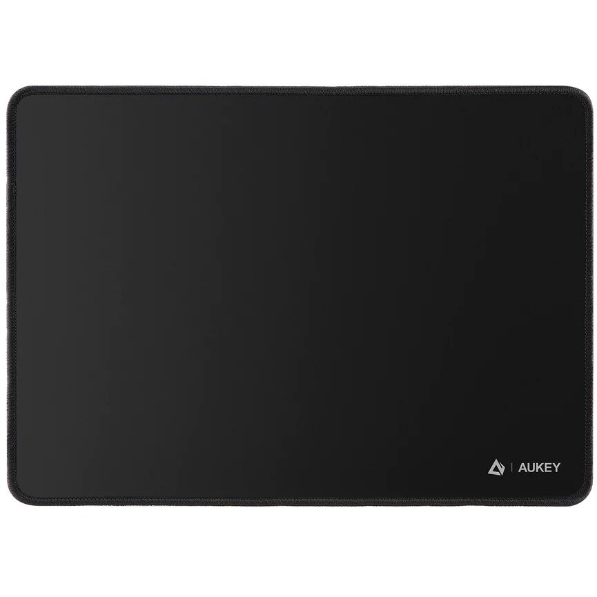 Mousepad Gaming KM-P1 Negru