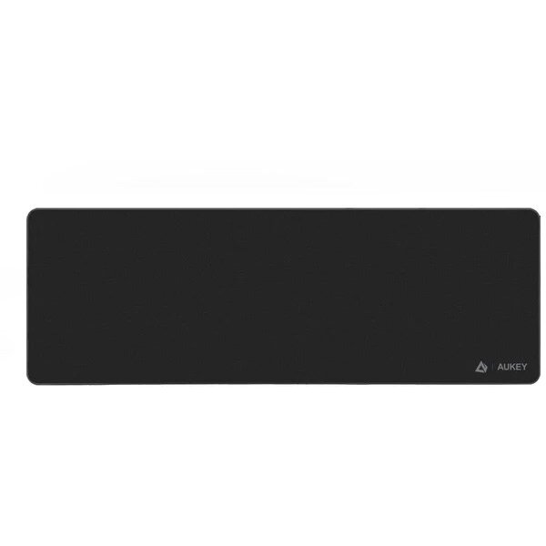 Mousepad Gaming KM-P2 Negru