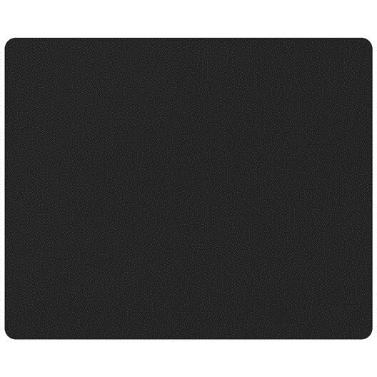 Mousepad NATEC MOUSE PAD EVAPAD 235X205MM 10-PACK