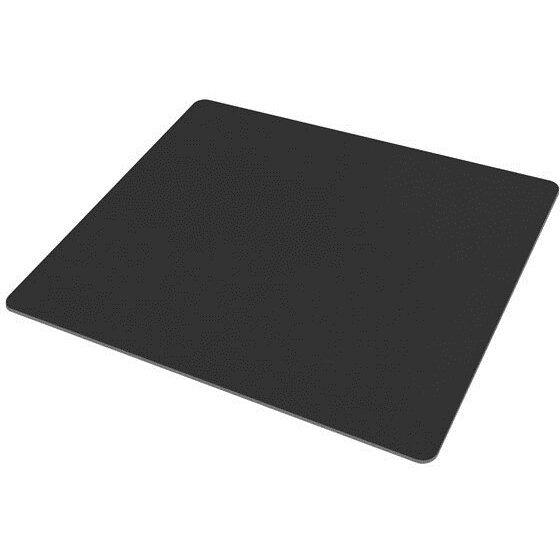 Mousepad EVAPAD 235X205MM Negru