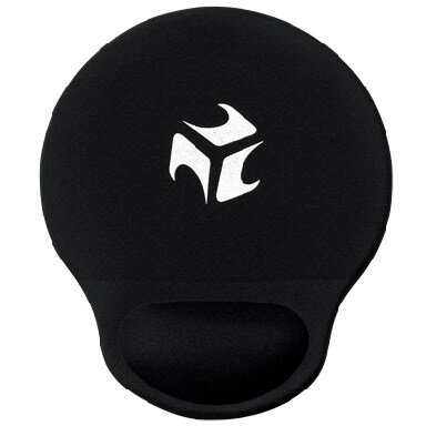 Mousepad MP001 Negru