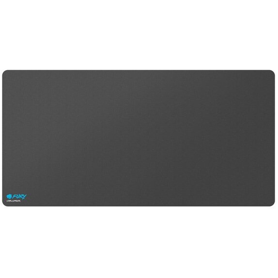 Mousepad Gaming FURY CHALLENGER XXL 800X400MM