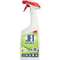 Detergent Curatare Bucatarii Sano Jet 750 ml