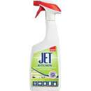 Detergent Curatare Bucatarii Sano Jet 750 ml