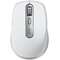 Mouse Logitech MX Anywhere 8000dpi Alb