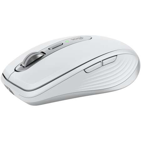 Mouse Logitech MX Anywhere 8000dpi Alb