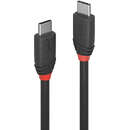 USB3.2 Type-C Male USB3.2 Type-C Male 20Gbps 1,5m Negru