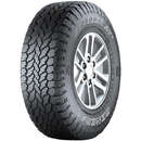Anvelopa All Season General Tire Grabber AT3 XL 235/55 R18 104H