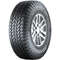 Anvelopa Vara General Tire Grabber AT3 265/65 R18 114T
