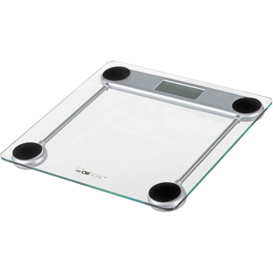 Cantar Corporal PW 3368 Electronic Alb