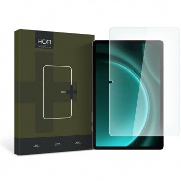 Folie Protectie Samsung Galaxy Tab S9 FE+ Sticla Securizata
