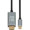 ITVC4K USB-C HDMI