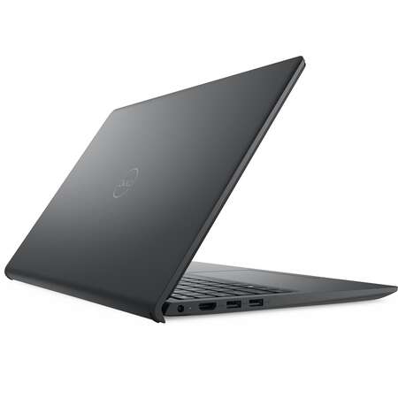 Laptop Dell Inspiron 3511 i5-1135G7 15.6inch Full HD  16GB DDR4-SDRAM 512GB SSD Wi-Fi 5 (802.11ac) Windows 11 Home Negru