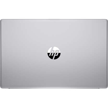 Laptop HP 470 G9 17.3inch Full HD Intel Core i7-1255U 16GB DDR4-SDRAM 512GB SSD Wi-Fi 6 (802.11ax) Windows 11 Pro Silver
