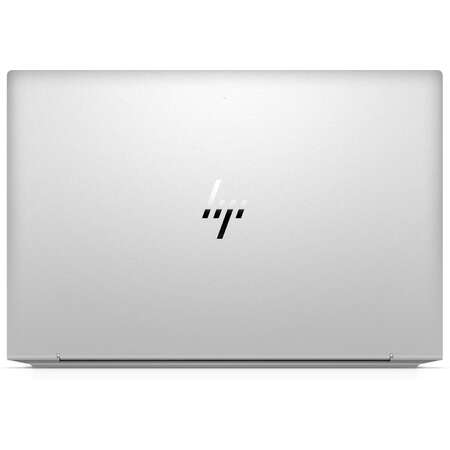 Laptop HP EliteBook 840 Aero G8 i5-1135G7 14inch Full HD Intel Core i5 8GB DDR4-SDRAM 256GB SSD Wi-Fi 6 (802.11ax) Windows 10 Pro Silver