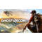 Joc PS4 Ubisoft GHOST RECON WILDLANDS STANDARD EDITION