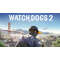 Joc PS4 Ubisoft WATCH DOGS 2 STANDARD EDITION