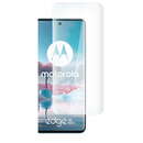 Folie protectie transparenta cu lampa UV HOFI 0.3mm 9H compatibila cu Motorola Edge 40 Neo