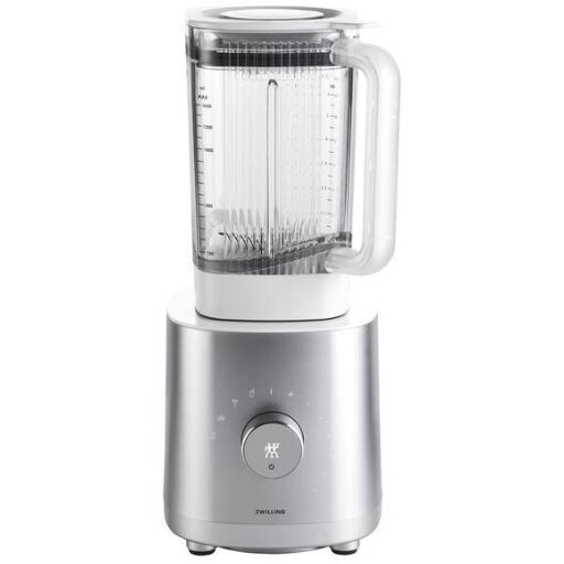 Blender 1200 L Stand  1200W Argintiu