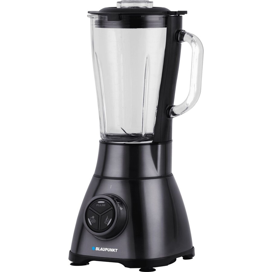 Blender TBG801 1.75L 1500W Negru