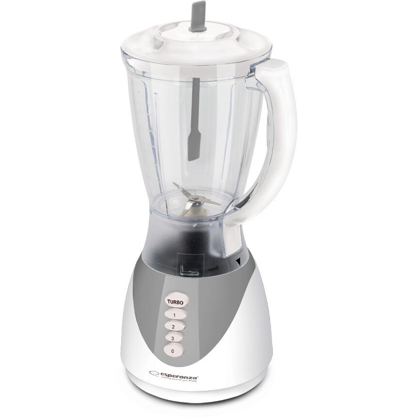 Blender EKM023E 350W 1.5L Gri