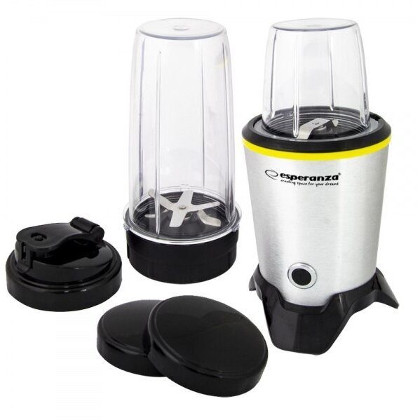 Blender EKM028 Tabletop 1000W Negru