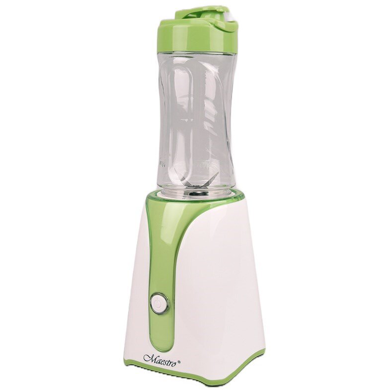 Blender MR569 350W Alb