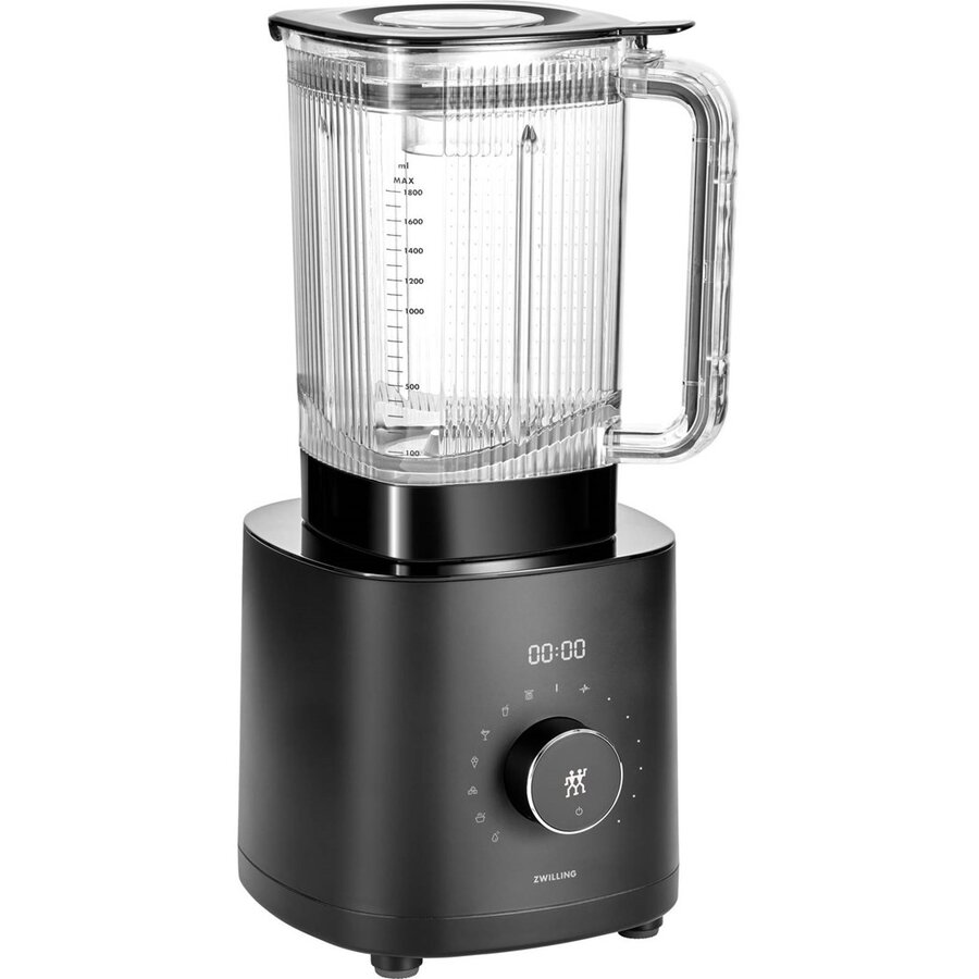 Blender Pro Enfinigy 53001-001-0 1.8L 3100W Negru
