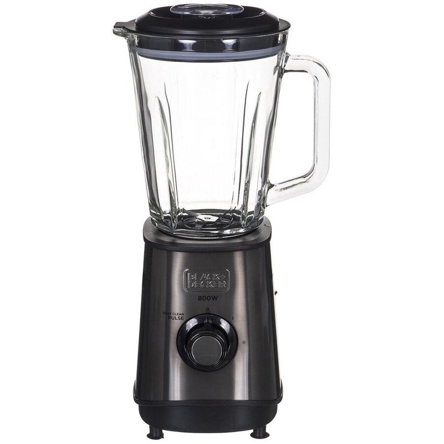 Blender BXJB800E 800W 1,5L Negru