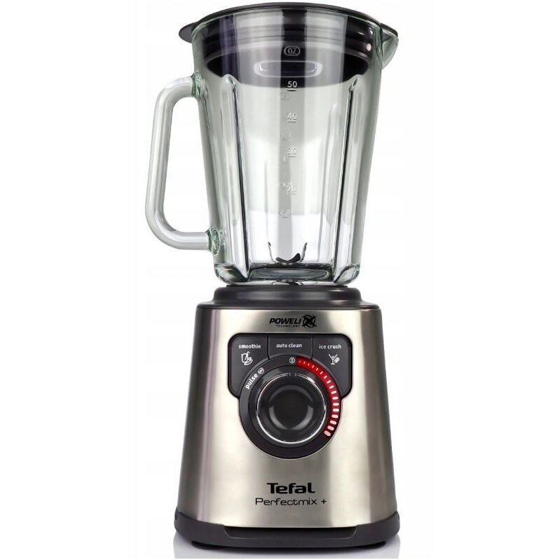 Blender BL811D 1.5L 1200W Gri