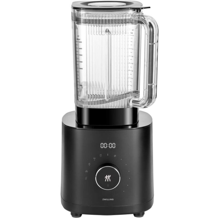 Blender ENFINIGY  1.8L 1600W Negru