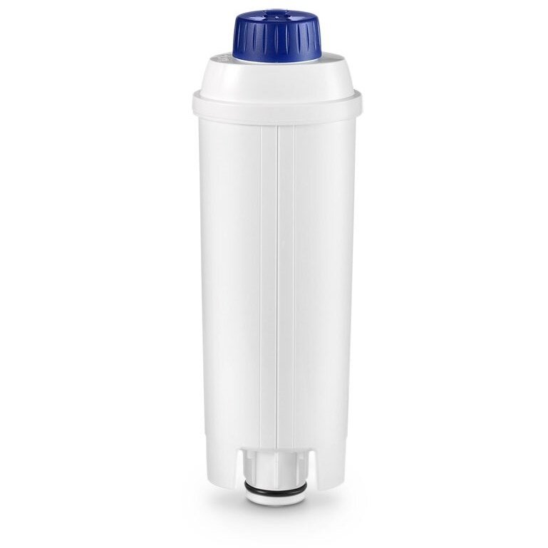 Filtru Pentru Espressor Cafea SER3017 / DLS C002 Alb