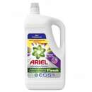 Detergent Ariel Pentru Rufe Colorate 5L 100 Spalari