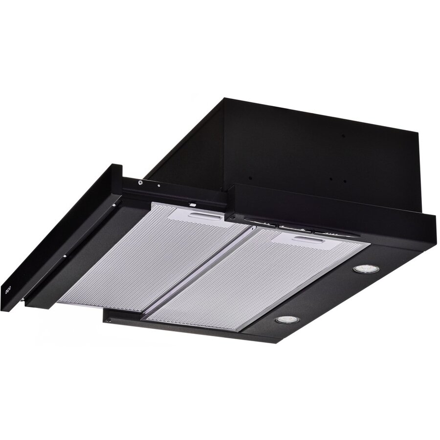 Hota WK-7 Light Eco 50 Negru