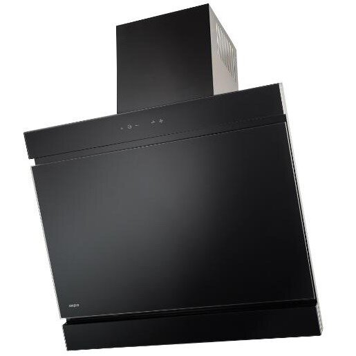 Hota WK-9 KASTOS NEW PRO 60 Negru