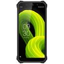 Telefon mobil iHunt Titan Music P11000 PRO 4GB 64GB Dual SIM Ecran 5.45inch Green